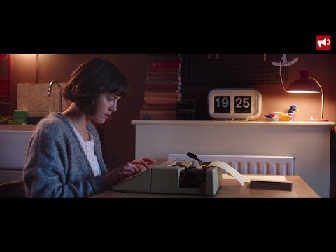 der-wunderbare-garten-der-bella-brown---filmclips-&-trailer-german-/-deutsch-2017