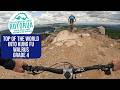 A new Classic | Top of the world into Kung Fu Walrus Trail - Rotorua