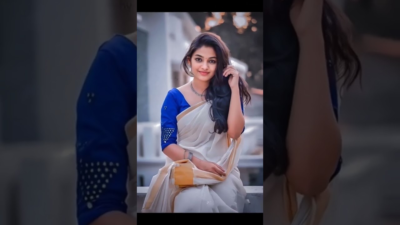 Lightroom photo editing.... 