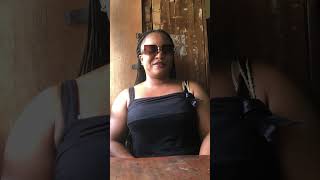 Revealed secret on oral sex””