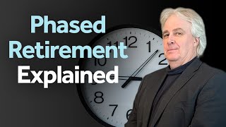 Retire Now or Wait? Here’s How to Find a Balance