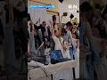 فرحة التخرج فرحة النجاح نهاية المشوار ألف مبروك SNبالعربية بالعربيةStudentNews فرحة التخرج فرحة النجاح نهاية المشوار ألف مبروك SNبالعربية بالعربيةStudentNews