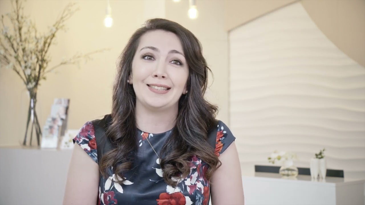 Gorgeous Smiles | Melbourne Cosmetic Dentistry & Smile Makeovers | As Seen on Industry Leaders