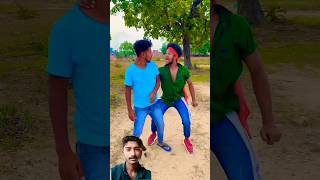 comedy video #comedy #shorts