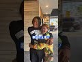 カップルチャンネルスタートと終了のお知らせ