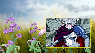 Lord of Devil Episode 13 English Dubbed HD