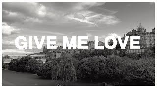 THAT KIND - Give Me Love (Lyric Video) Resimi