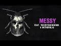 Miniature de la vidéo de la chanson Messy