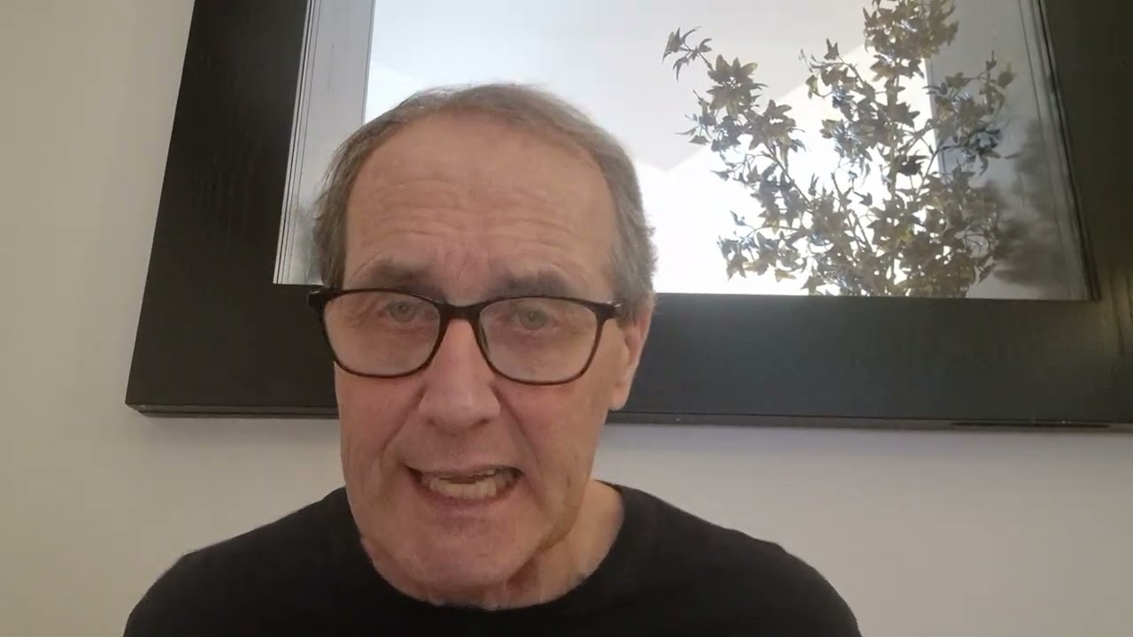 Molti italiani non sanno se votare SI o NO, voglio provare a darvi un aiuto !!