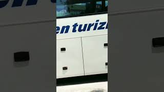 Ben Turi̇zm