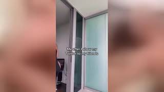 Abiesmith The Best Boobs Ever