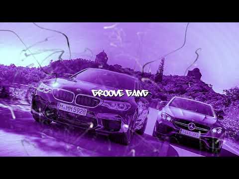Kurt92 porsche spice