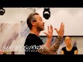 Sergey Surkov - Paso Doble (History &amp; Technique) | Latin dance lesson pt. 1
