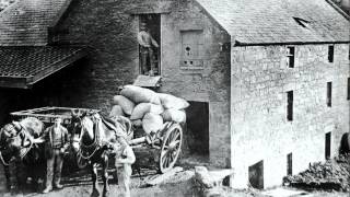 Water Of Leith Audio Trail Point 1 Balerno