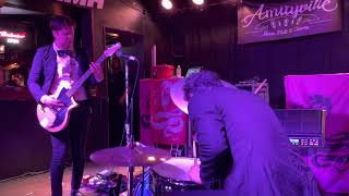68 - Bad Bite - Live at Amityville Music Hall 8/23/22