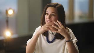 The Openpayd Culture