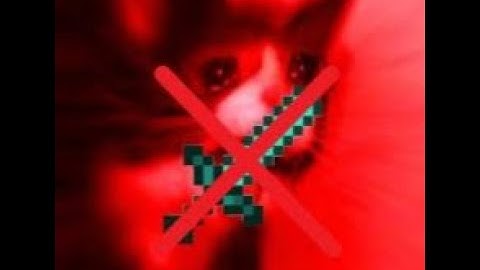 so i won a skywars game by only using my fist