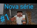 Nova série (maniqueft)
