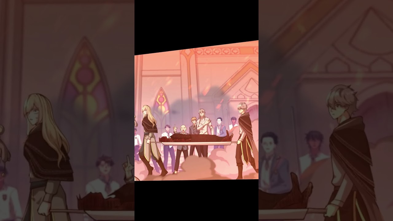 Auther entry in Xyrus Academy [