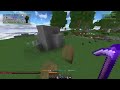BEST PLOT CLEANER Hypixel Skyblock Macro Mod May 2026