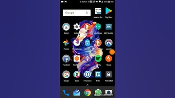 Issue with text area in ion-slide