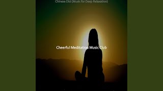 Entertaining Backdrops for Radiant Meditation