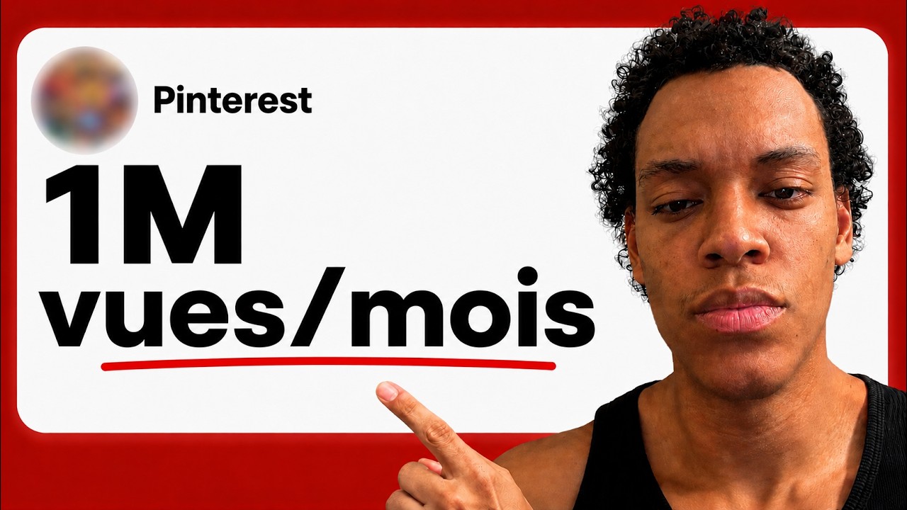 promouvoir ta marque sur Pinterest anime/manga avec 1M d'impressions par mois