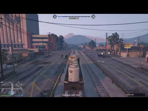 Grinding GTA💯 🤑🤑🤑