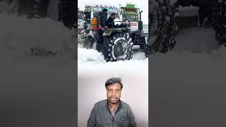 Eicher 650 new model 2026 | Eicher tractor | Eicher | Eicher 650 | Eicher 650 2026 | Eicher 4wd