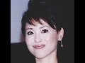 天才作曲家・筒美京平はなぜ、松田聖子に楽曲を書かなかったのか?