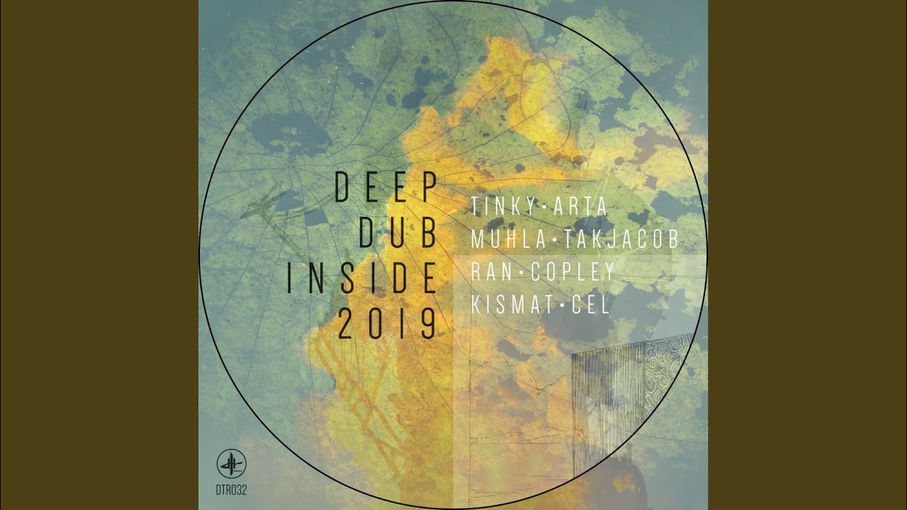 Flushhh (Original Mix)