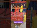 Super Dancer #dancevideo #dancer #dance #beautiful #beauty #dancechallenge