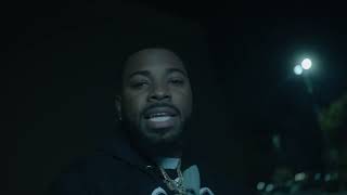 Nuuch feat. YoungSweets - Feel Different (Official Music Video)