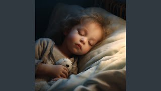 Tranquil Harmony in Night's Lullaby