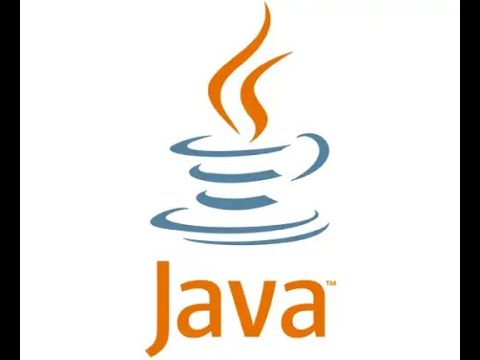 NUMBER GAME By Java #codsoft - YouTube