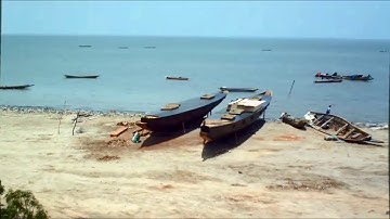 Building Ontong Java II (2012)