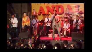 Download Lagu Punk Selinting Ganja Di Tangan