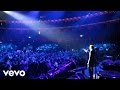 David Bisbal - Gira Acústica Londres Royal Albert Hall (Trailer)