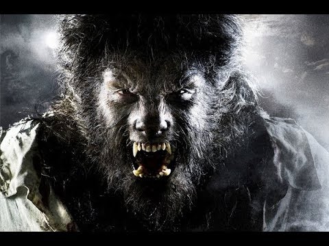 Video Phim Hay Mỗi Ngày - NGƯỜI SÓI - Phim Hành Động Kinh Dị... - youtube