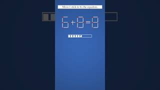 Puzzles 0131