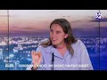 Face Aux Belges | L'urgence climatique oubliée ?