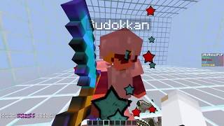 Budokkan HACK (Bug do OpenGL)
