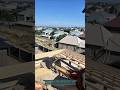 Roof Framers Still Use This Old Trick… And It Works Every Time