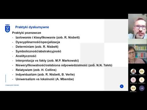 Wideo: Dlaczego Bronfenbrenner nazwał swoje ramy rozwoju człowieka bioekologicznymi?