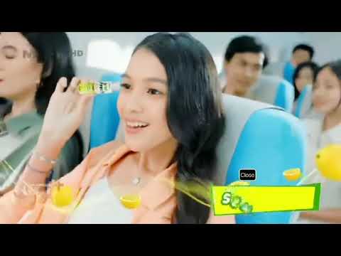 JEDA IKLAN ADA DI MNC TV TAHUN 2025 PART 1 TGL/6/DESEMBER/2025 (FULL YA 9 MENIT YA)
