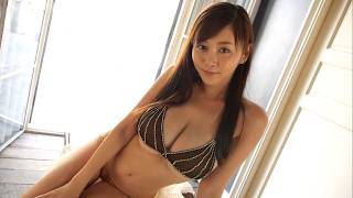Anri Sugihara - No One Like You (Craig Connelly feat. Jennifer Rene) C.L.P. Video Edit