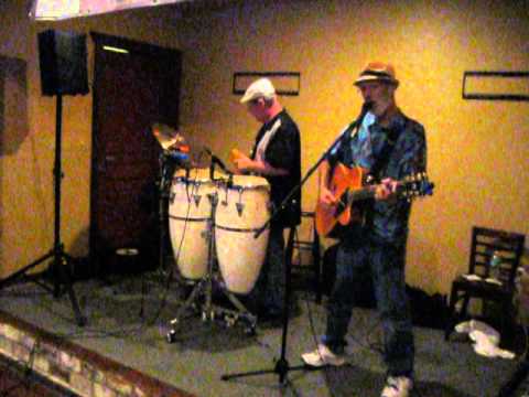 Smilin' Bill & Bongo Jim - Lady Eleanor (Hull)
