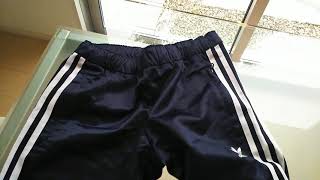 adidas collection♯4@アディダス