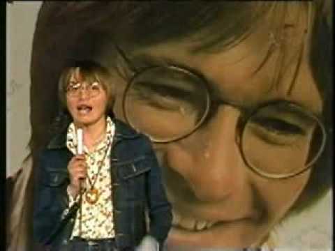 EL DOBLE DE JOHN DENVER