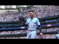 Orioles vs. Blue Jays Game Highlights (6/7/26) | MLB Highlights